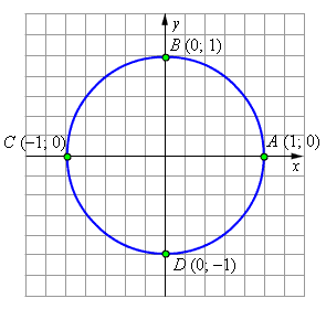 020401_2